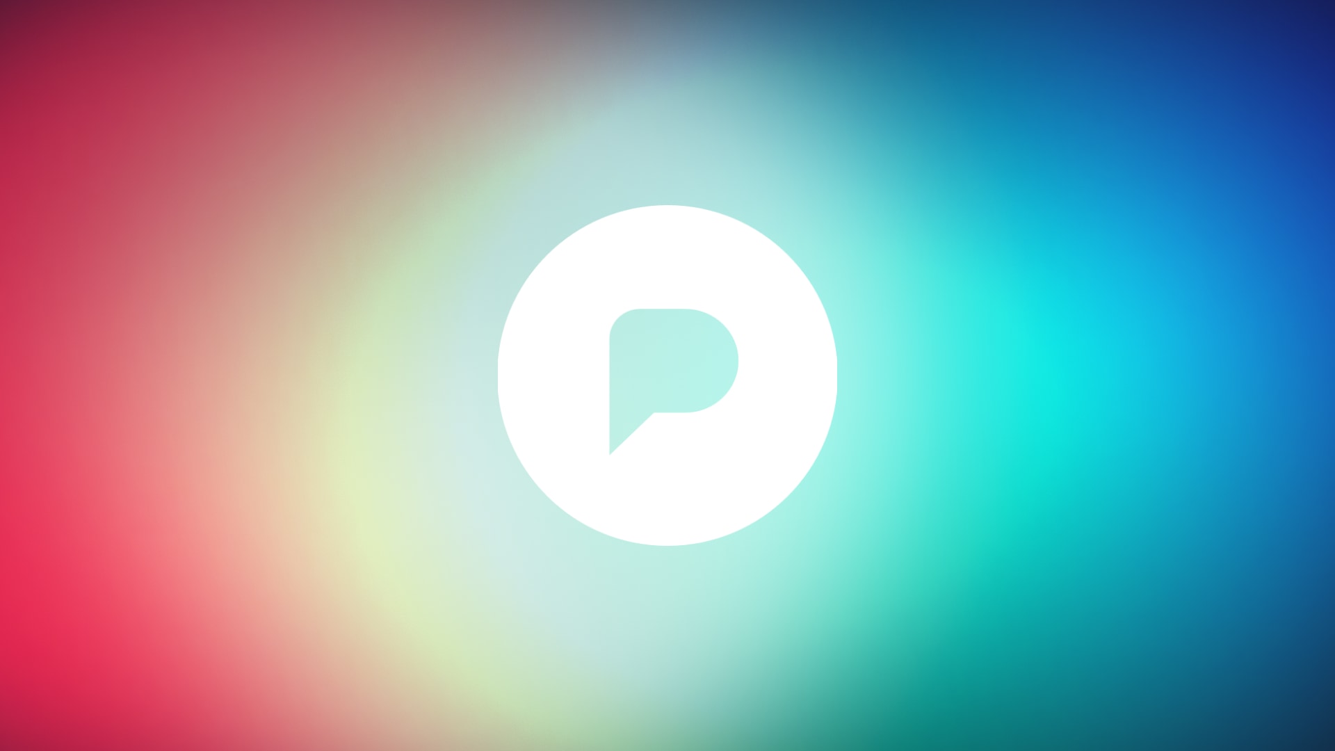 Icon for pix.wocs.com.ng